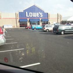 Claim this business. . Lowes franklin indiana